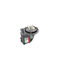 Drain Pump gallery image 1.0